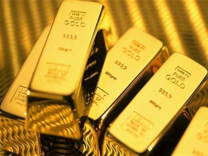 شعبة الذهب والمجوهرات تطرح غدًا مبادرة لضبط الأسعار