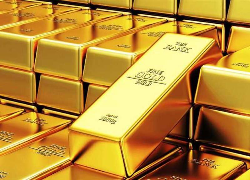 استقرار جزئي في أسعار الذهب اليوم وعيار 21 يحقق2635 جنيه