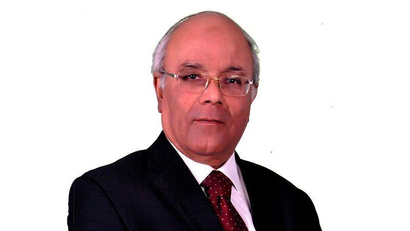 د.محمد عطية الفيومي: المشروعات الصغيرة والمتوسطة تمثل نحو 65% من هيكل الاقتصاد المصري