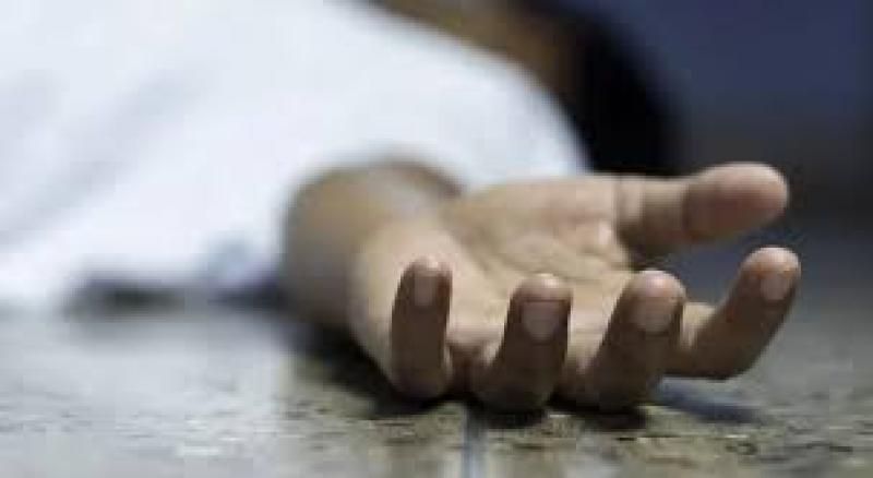 كواليس مقتل سائق ”توك توك” بسوهاج: زميله ارتكب الجريمة لسرقته