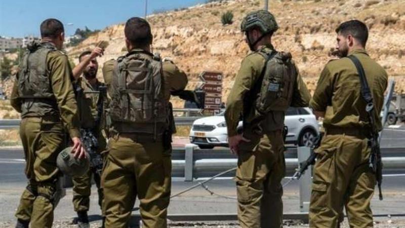 صحيفة عبرية تكشف تكلفة الإنفاق الشهري على جندي الاحتياطي بجيش الاحتلال