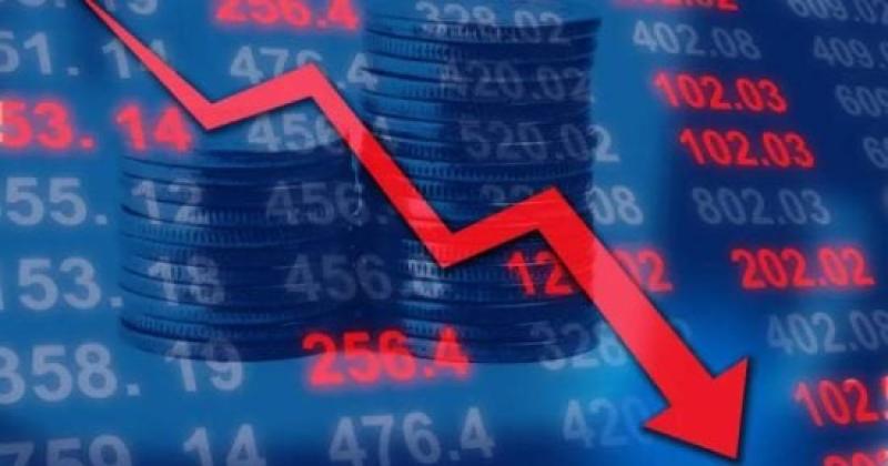 الحرب على غزة تفاقم عجز ميزانية إسرائيل ليرتفع إلى 8.1% في يوليو الماضي