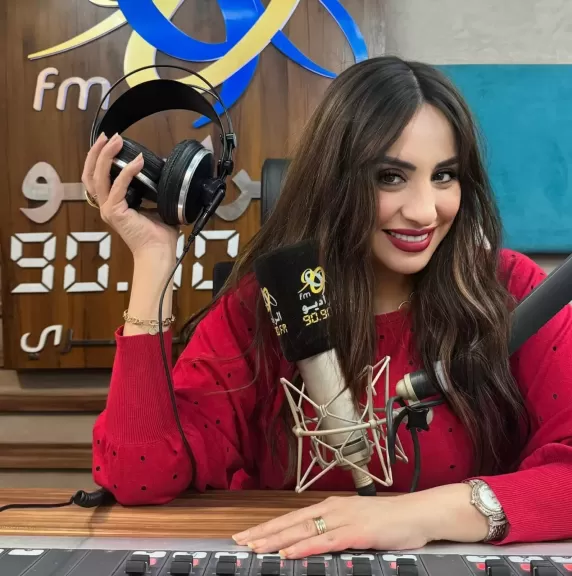 السبت..نصائح ذهبية فى برنامج ”ست البيت” على راديو 9090