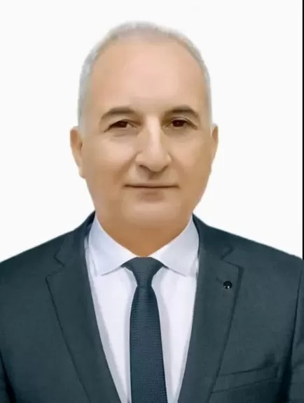 انتهي عام ولم تنتهي مأساة الشعب الفلسطيني