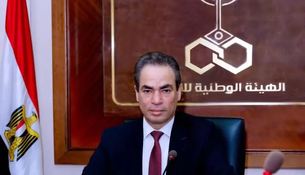 أحمد المسلمانى