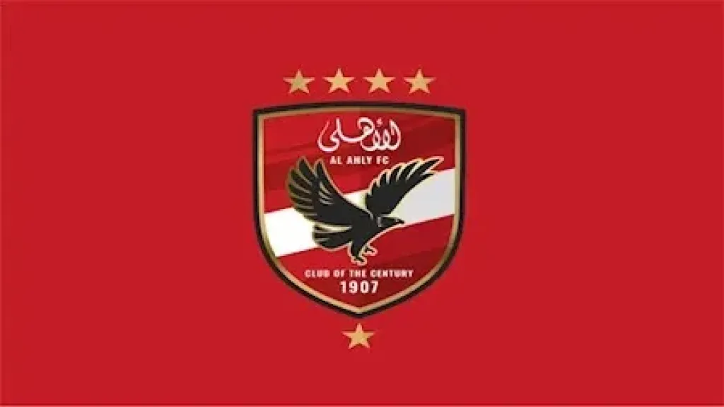 تفاصيل تجديد النادى الأهلى للثنائى ..وسر تعثر المفاوضات مع ”رامى ربيعة”