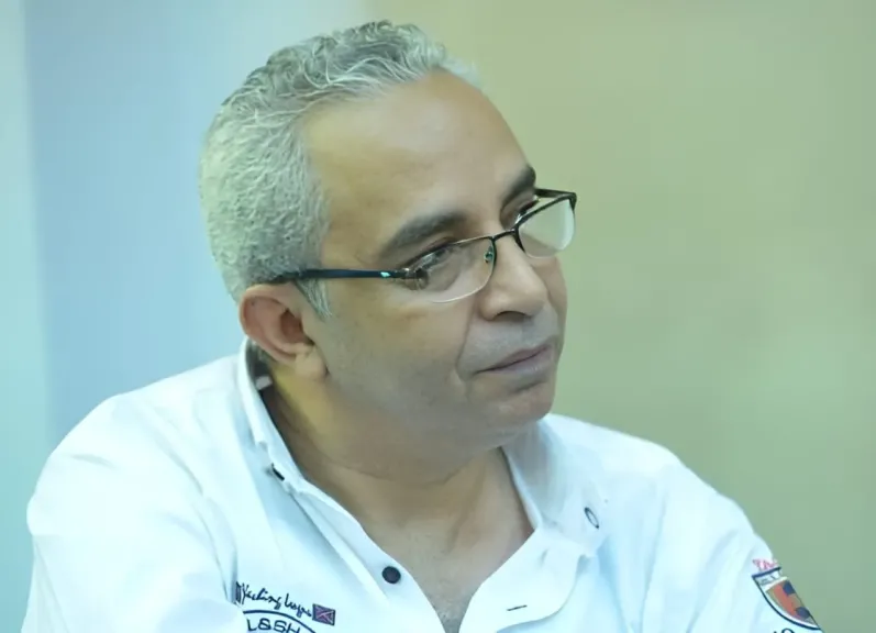 مصطفى صلاح يكتب: بوسي شلبى ..مرثية لإمرأة تحطمت بين الظلم والحب