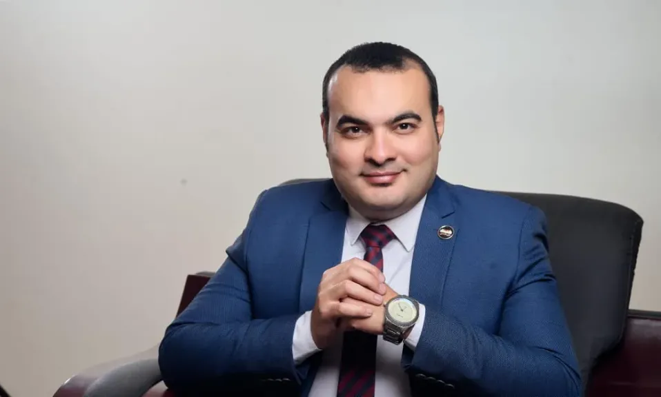 إبراهيم العجمى يكتب: مصر وموازين القوى العالميةبعد حرب الجارتين النوويتين