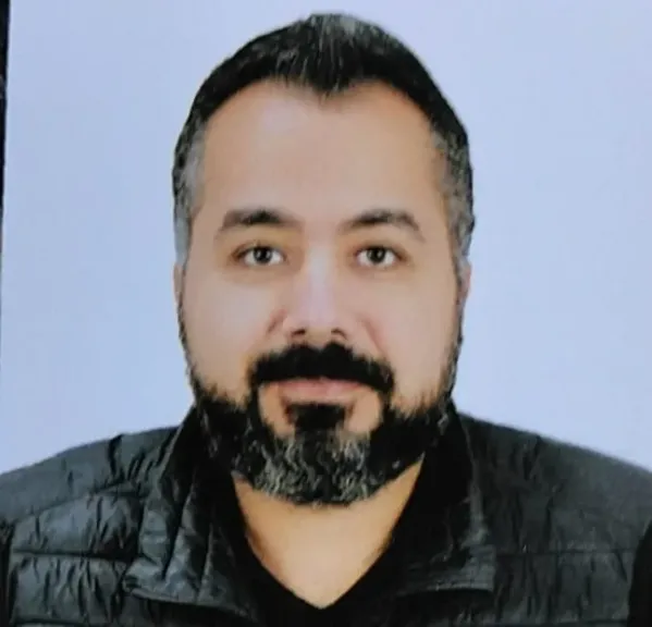 عمرو نجيب.. مخرج مصرى يكتشف طالعه الحقيقى ويصبح خبيرا فى الأبراج