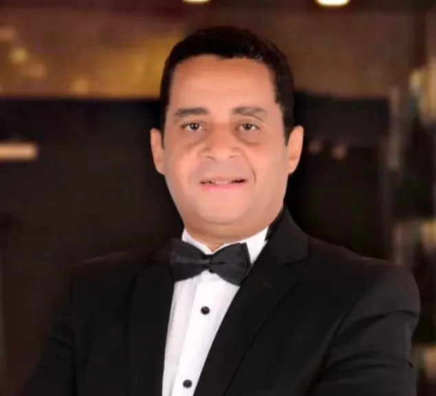مهرجان القاهرة للسينما الفرنكوفونية يطلق مسابقة جديدة مخصصة للأفلام المصنوعة بالذكاء الاصطناعي