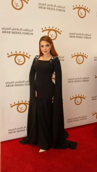 هاجر حليم
