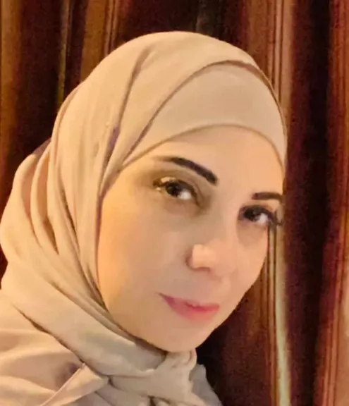 حمدية عبد الغنى تكتب: حين يعلو الظلم ..ويغتر الظالم
