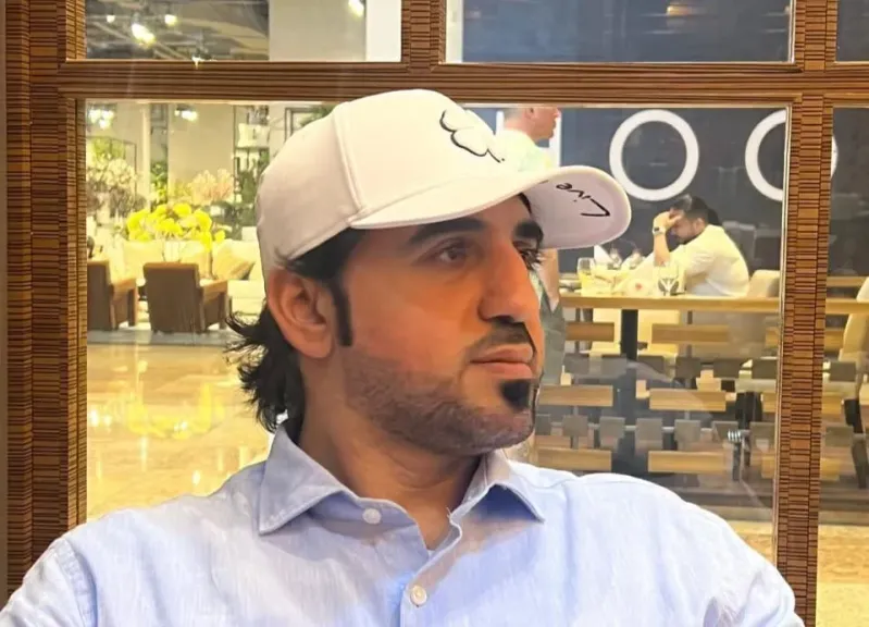 ”ظل الغرفة”..فيلم جديد ل محمد العلى يكشف أسرار العلاقات العائلية