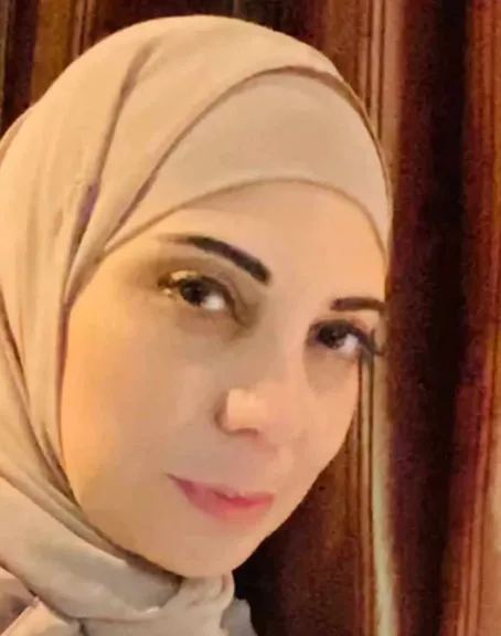 حمدية عبد الغنى تكتب: تخيل ..ليوم واحد فقط: عالم يسوده الضمير والرحمة