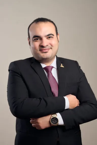 إبراهيم العجمي يكتب: دعوة لتمثيل نيابى أكثر عدالة فى ظل التحديات التنموية والأمنية بمحافظة أسوان