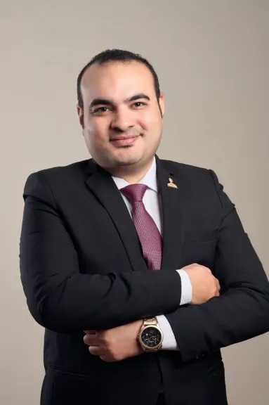 إبراهيم العجمي يكتب: دعوة لتمثيل نيابى أكثر عدالة فى ظل التحديات التنموية والأمنية بمحافظة أسوان