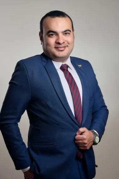 القوائم المغلقة المطلقة: تكريس للتهميش السياسى وتغول على الارادة الشعبية