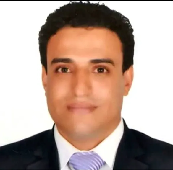 فتحى البنجى ..يعلن ترشحه رسميا لعضوية مجلس إدارة نادى النصر الرياضى ويؤكد: لا أنتظر المناخ بل أصنعه