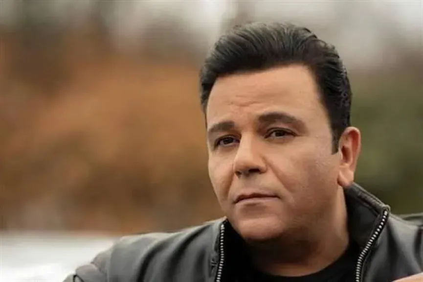تغريم شقيق الفنان ”محمد فؤاد” مليون جنيها!