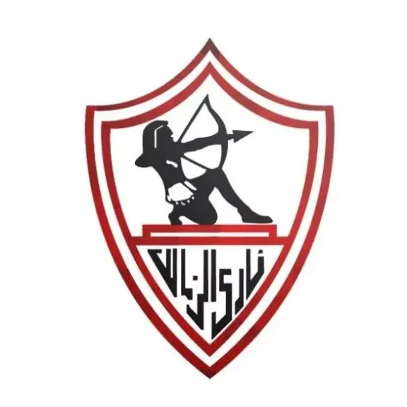 تعرف على تفاصيل العرض النهائى لمهاجم الزمالك الجديد
