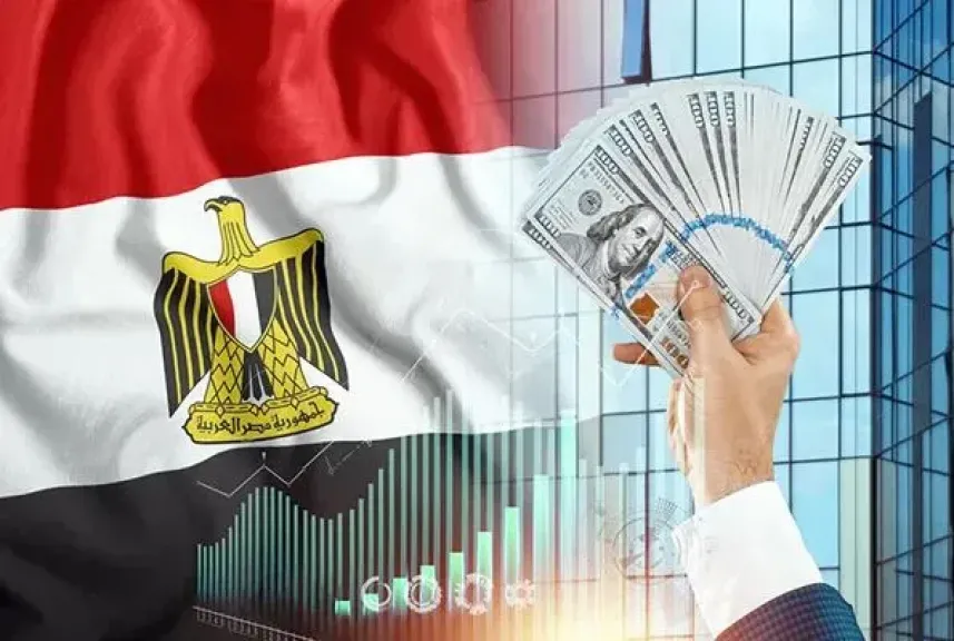 الملامح النهائية لبرنامج دعم الصادرات المصرية قبل إعلانه غدا