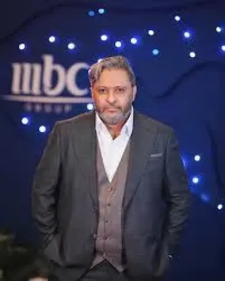 ”شاهد” تعرض فيلم ”هوبال” ..محطة جديدة في تطور السينما السعودية