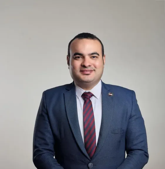 إبراهيم العجمي يكتب: التحول فى السياسة الخارجية بين إيران وباكستان ..من الصراع إلى التحالف العسكرى