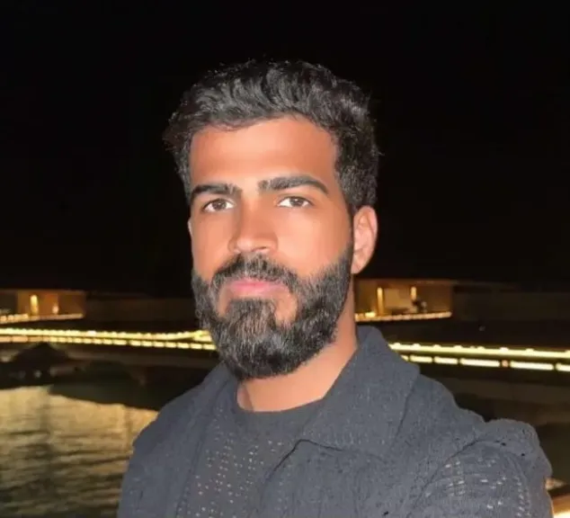 عبد الوهاب أبو سعد: بدأت التجارة وخبرة السنوات صنعت الفرق