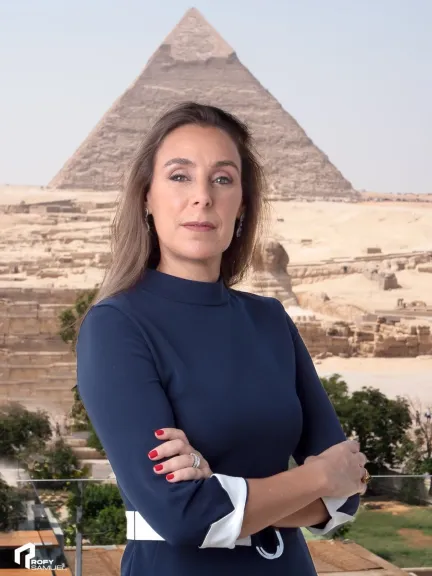 ”حدوتة مدينتين ”إيطاليا والإسكندرية ..إعادة إحياء الحوار الثقافي على ضفتى المتوسط