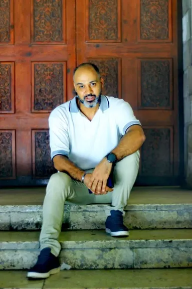 ”بروفة فرح” يجمع أحمد شبل بنخبة من النجوم في تجربة سينمائية جديدة