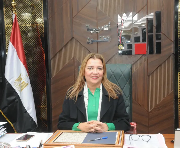 إنطلاق التحضيرات لمهرجان أكاديمية الفنون للعرائس وتعيين إدارة تنفيذية جديدة