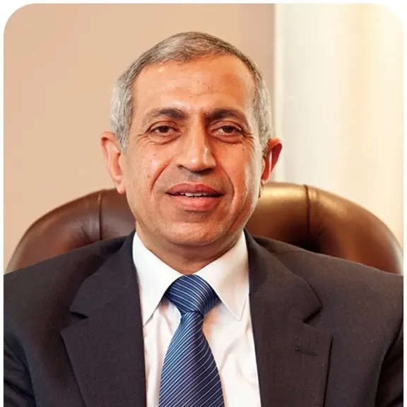 غدا..مؤتمر صحفى لإطلاق النسخة الثانية من قمة ” الإبداع الإعلامي للشباب العربي ”