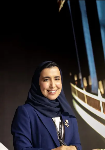 ”ميم الإبداعية للفنون” تعلن عن تأسيس ”السينمائيون الجدد” فى الرياض بالشراكة مع ”هنا المستقبل”