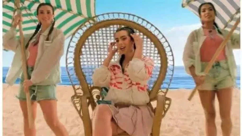 نصف مليون جنيها تعويض لأسرة العندليب عبد الحليم حافظ بسبب ” دقوا الشماسى”