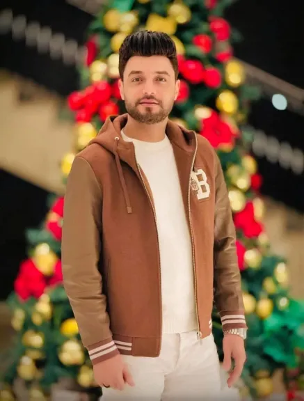 المتحدث الرسمي لنقابة الموسيقيين ينعى أحمد عامر: رحيله جرح فى القلب