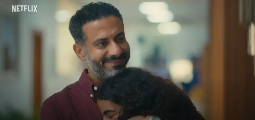 نتفليكس تطرح الإعلان الرسمى لمسلسل ” كتالوج ” استعدادا لعرضه 17 يوليو
