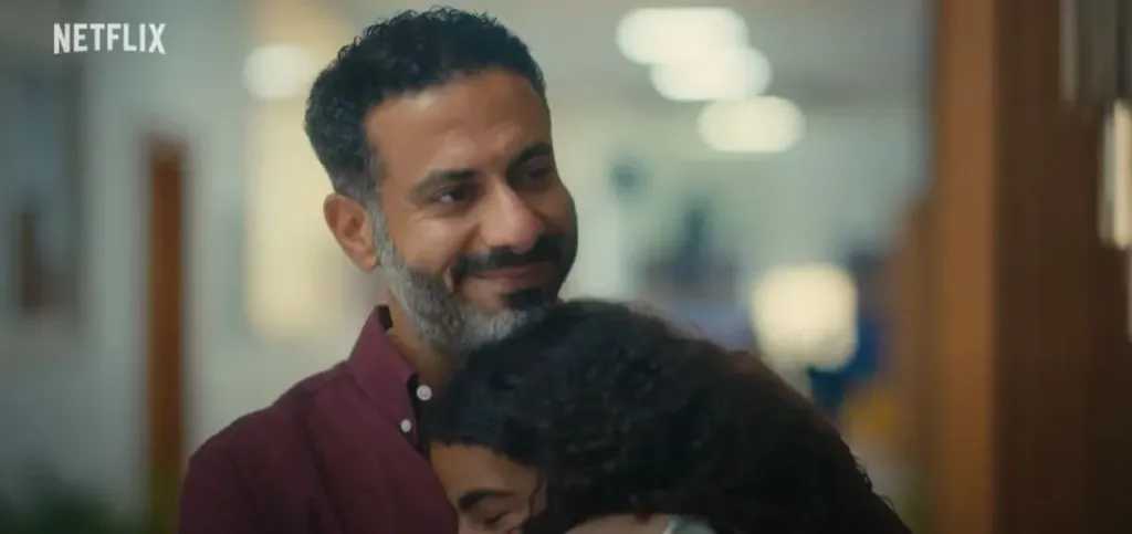 نتفليكس تطرح الإعلان الرسمى لمسلسل ” كتالوج ” استعدادا لعرضه 17 يوليو