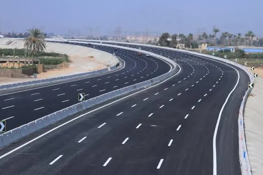 سنغافورة تتصدر مؤشر جودة الطرق عالميا ومصر تقفز 100 مركز لتحتل المرتبة 18