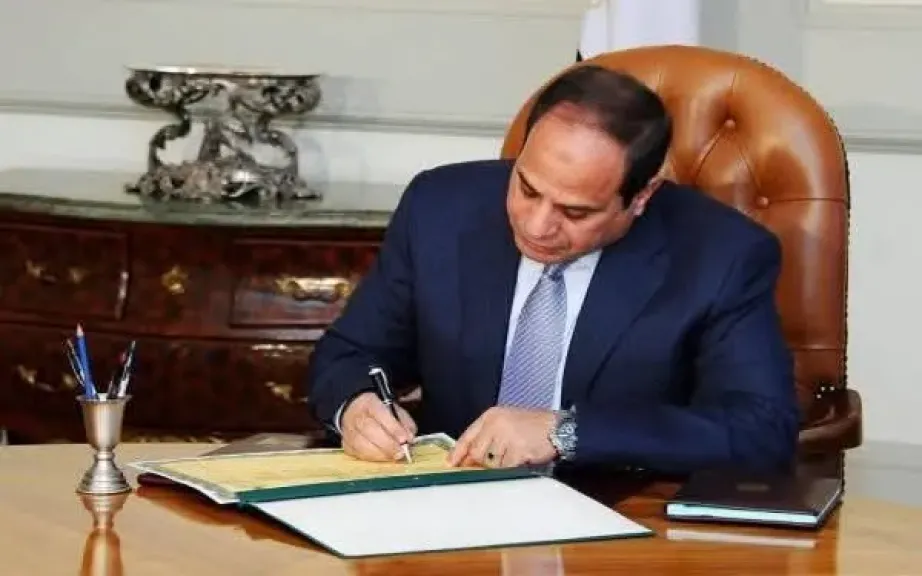 مجلس النواب يوافق على مشروع قانون الإيجار القديم بشكل نهائي