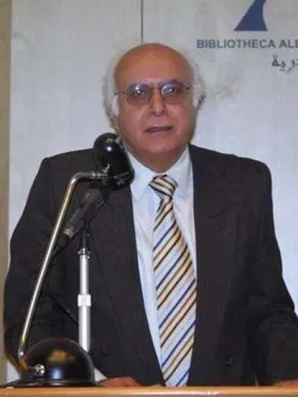 تكريم دور النشر الداعمة فى المؤتمر الثانى لأدب الطفل