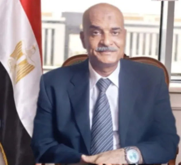 وجدى وزيرى يكتب: كارثة حريق سنترال رمسيس بين الشائعات والحقائق