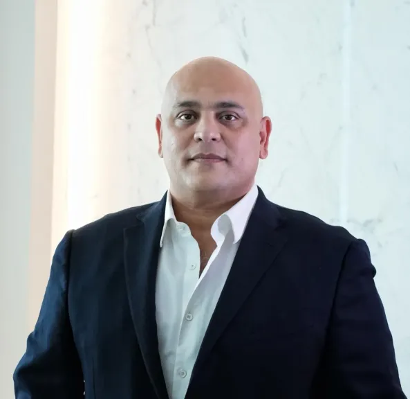 المنتج أحمد بدوى..يتخذ إجراءات قانونية ضد صفحات تروج تصريحات كاذبة منسوبة إليه