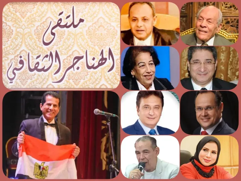 الثلاثاء..وزارة الثقافة تناقش ” ثورة يوليو تاريخ وطن وذاكرة شعب”