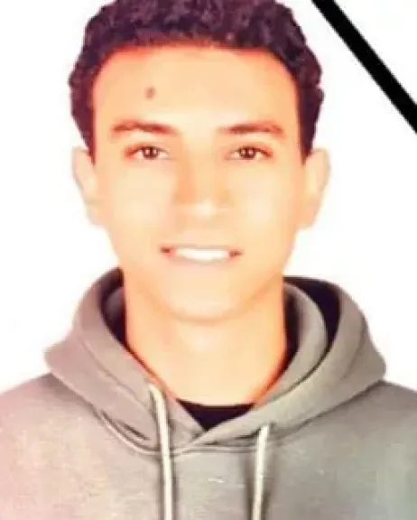 باور إيجيبت..تنعى المهندس محمد عبد المقصود