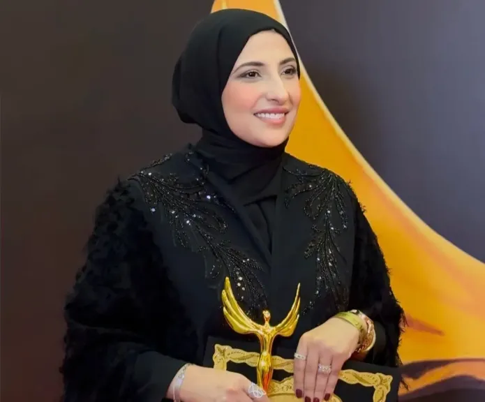 الدكتورة نهى مجدى..تطلق” بطلات الظل” مبادرة عربية تسلط الضوء على نساء صنعن الفرق فى صمت