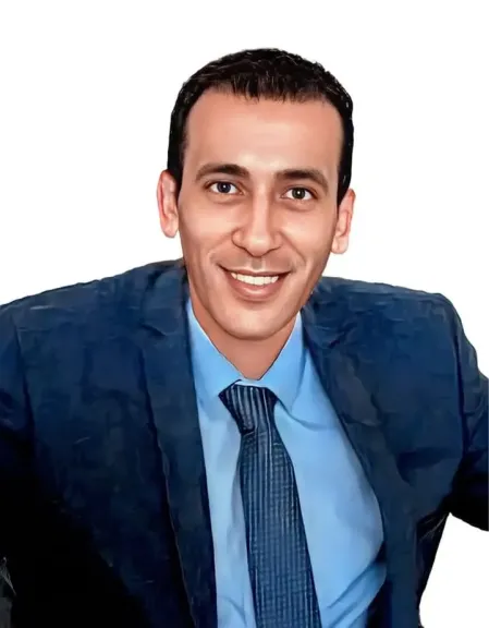 الخيال العلمي والصورة المرئية فى مؤتمر ”أدب الطفل”