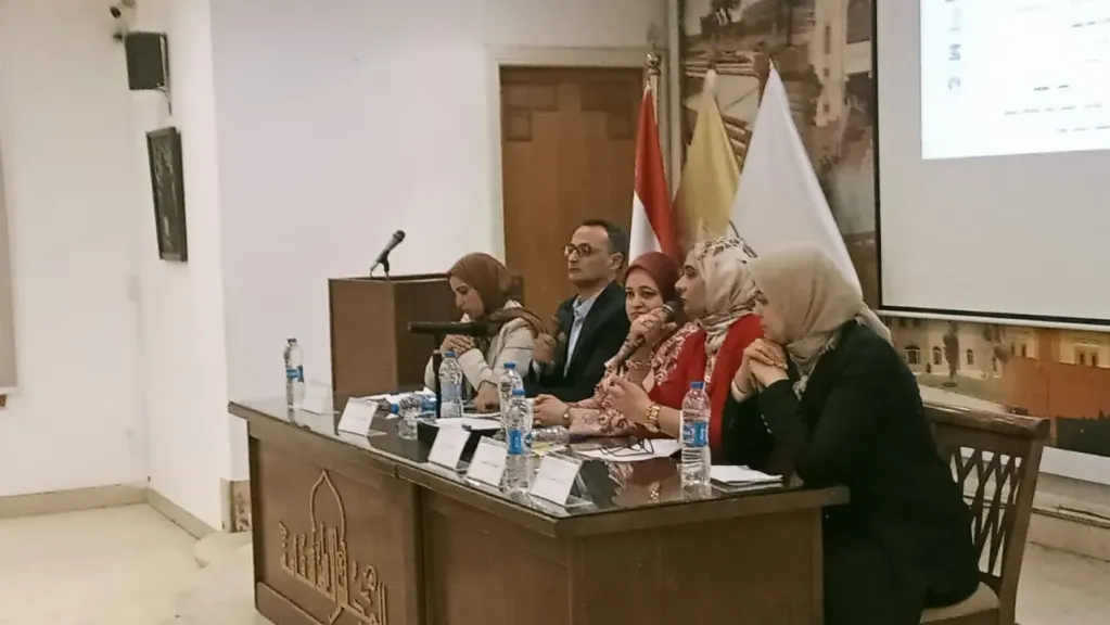 الأعلى للثقافة.. أدب الأطفال والخيال العلمي يقودان قاطرة المستقبل