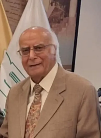 الكاتب محمد السيد عيد: الخيال العلمى للطفل ضرورة..و”طلعت حرب ” ينتظر من يتحمل مسؤوليته