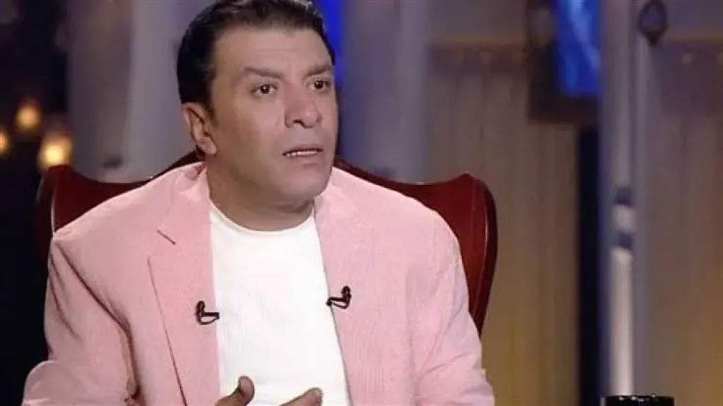نقيب الموسيقيين مصطفى كامل..يصدر قرارات هامة تخص الشأن الموسيقى