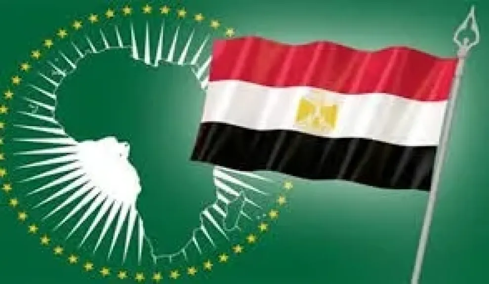 مصر تؤكد ريادتها الأفريقية فى تعزيز السلم والأمن ومواجهة التحديات الإقليمية
